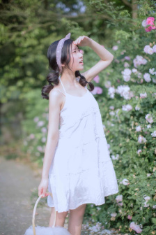 乌龙山剿匪记